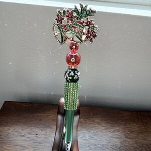 Handmade Pen